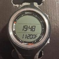 Orologio Mares Smart Apnea 