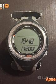 Orologio Mares Smart Apnea 