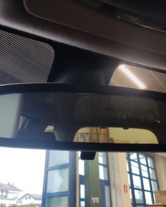 Specch int LAND ROVER FREELANDER 2 2008