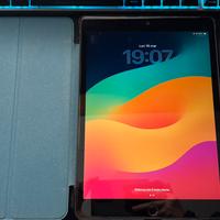 Ipad 8 generazione 128gb wifi
