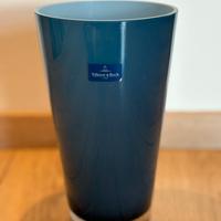 Vaso Verso Villeroy & Boch
