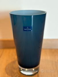 Vaso Verso Villeroy & Boch