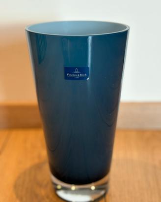Vaso Verso Villeroy & Boch