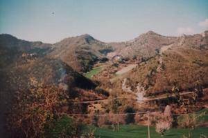 Podere