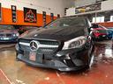 mercedes-benz-cla-250-perfetta-full-optional-