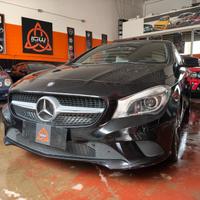 Mercedes-benz CLA 250 PERFETTA FULL OPTIONAL!!!