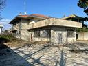 casa-indipendente-a-cardano-al-campo