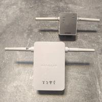 extender Netgear 