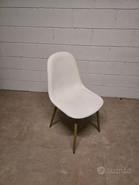 Sedie Maison du Monde