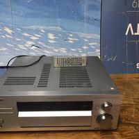 Amplificatore Dolby Surraund 7.1