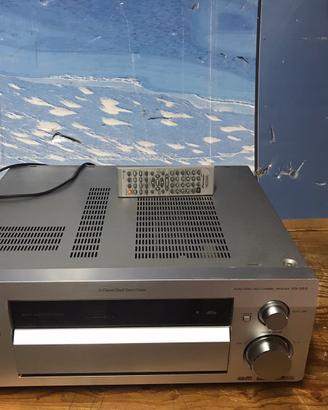 Amplificatore Dolby Surraund 7.1