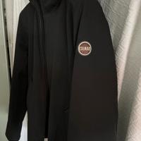 Giaccone invernale Colmar