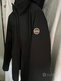 Giaccone invernale Colmar