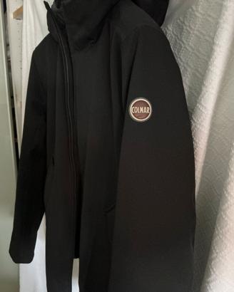 Giaccone invernale Colmar