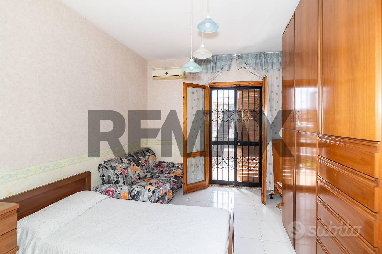 Appartamento - Acireale - Vista 5
