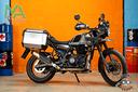 royal-enfield-himalayan-411-2022-patente-a2