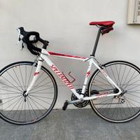 Bici da corsa (Donna)