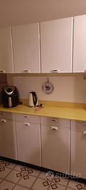 Cucina vintage