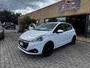 peugeot-208-bluehdi-75-5-porte-allure