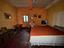 Immagine 12