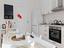 Immagine 14