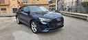 audi-q3-sportback-35-tdi-s-tronic-line-edition