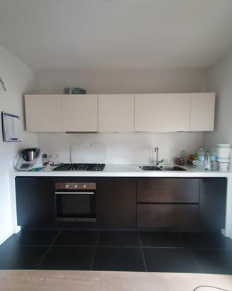 CUCINA GILMA