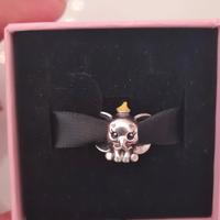Pandora Disney, Charm Dumbo 799392C01
