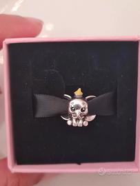 Pandora Disney, Charm Dumbo 799392C01