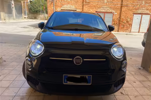 500 x