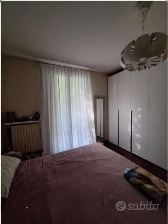 Casa – Pizzighettone, Cascina Camozza - Vista 3