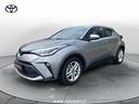 toyota-c-hr-1-8-hybrid-e-cvt-active