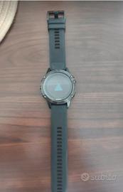 Garmin Fenix 5