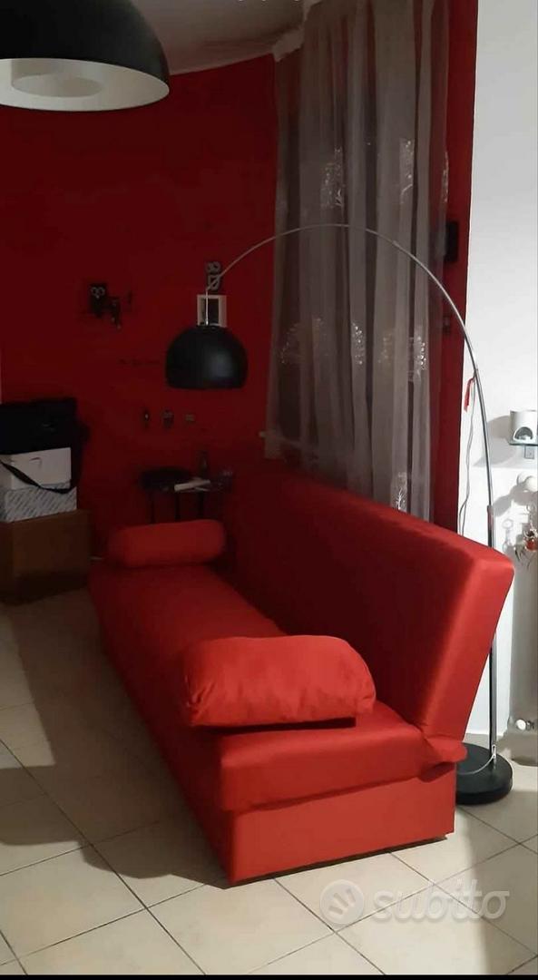 Appartamento – Aulla, Massa-Carrara - Vista 3