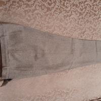 pantaloni donna Max Mara