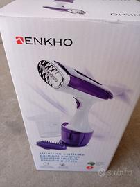 Stiratrice Verticale 