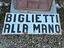 Immagine 6