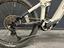 Immagine 9