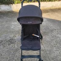 Passeggino MACLAREN 