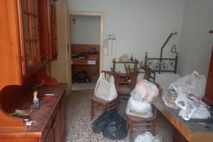 casa con garage 