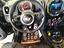 Immagine 11