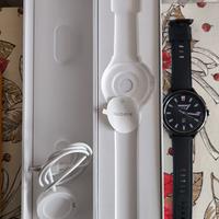 XIAOMI WATCH 2 PRO LTE 