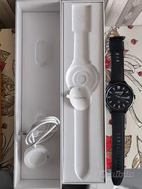 XIAOMI WATCH 2 PRO LTE 