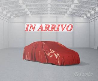 Volkswagen Polo 5 Porte Polo 5p 1.6 tdi Comfortlin