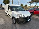 fiat-doblo-doblo-1-6-mjt-105cv-pc-tn-cargo