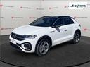 volkswagen-t-roc-1-5-tsi-r-line-dsg-chilometr-