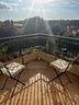 appartamento-di-29-m²-con-1-locale-a-roma