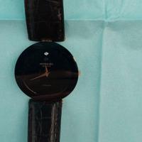 Orologio Raymond Weil 