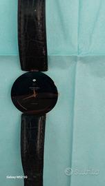 Orologio Raymond Weil 