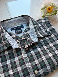Camicia tommy hilfiger
